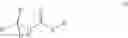 Fig. 05 - METHOD FOR CONTROLLED RELEASE OF ANTIMICROBIAL COMPOUNDS
