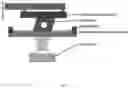 Fig. 07 - Curable composition for use in a high temperature lithography-based photopolymerization process and method of producing crosslinked polymers therefrom