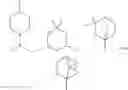 Fig. 22 - Curable composition for use in a high temperature lithography-based photopolymerization process and method of producing crosslinked polymers therefrom