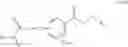 Fig. 23 - Curable composition for use in a high temperature lithography-based photopolymerization process and method of producing crosslinked polymers therefrom