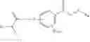 Fig. 27 - Curable composition for use in a high temperature lithography-based photopolymerization process and method of producing crosslinked polymers therefrom