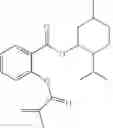 Fig. 42 - Curable composition for use in a high temperature lithography-based photopolymerization process and method of producing crosslinked polymers therefrom
