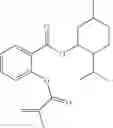Fig. 45 - Curable composition for use in a high temperature lithography-based photopolymerization process and method of producing crosslinked polymers therefrom