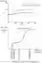 Fig. 02 - PHOTOCURABLE RESIN COMPOSITION, ADHESIVE, STACKED STRUCTURE, METHOD FOR FABRICATING THE STACKED STRUCTURE, AND DISPLAY DEVICE