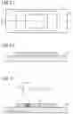 Fig. 03 - PHOTOCURABLE RESIN COMPOSITION, ADHESIVE, STACKED STRUCTURE, METHOD FOR FABRICATING THE STACKED STRUCTURE, AND DISPLAY DEVICE