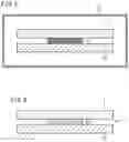 Fig. 05 - PHOTOCURABLE RESIN COMPOSITION, ADHESIVE, STACKED STRUCTURE, METHOD FOR FABRICATING THE STACKED STRUCTURE, AND DISPLAY DEVICE