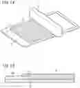 Fig. 06 - PHOTOCURABLE RESIN COMPOSITION, ADHESIVE, STACKED STRUCTURE, METHOD FOR FABRICATING THE STACKED STRUCTURE, AND DISPLAY DEVICE