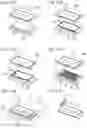 Fig. 13 - PHOTOCURABLE RESIN COMPOSITION, ADHESIVE, STACKED STRUCTURE, METHOD FOR FABRICATING THE STACKED STRUCTURE, AND DISPLAY DEVICE
