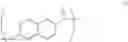 Fig. 06 - Wholly aromatic liquid crystalline polyester resin, molded article, and electric and electronic components