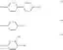 Fig. 09 - Wholly aromatic liquid crystalline polyester resin, molded article, and electric and electronic components
