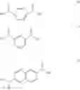 Fig. 11 - Wholly aromatic liquid crystalline polyester resin, molded article, and electric and electronic components