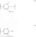 Fig. 02 - POLYPHENYLENE ETHER RESIN COMPOSITION