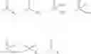 Fig. 03 - POLYPHENYLENE ETHER RESIN COMPOSITION