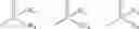 Fig. 05 - POLYPHENYLENE ETHER RESIN COMPOSITION