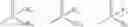 Fig. 06 - POLYPHENYLENE ETHER RESIN COMPOSITION