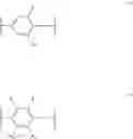 Fig. 07 - POLYPHENYLENE ETHER RESIN COMPOSITION