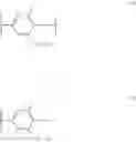 Fig. 08 - POLYPHENYLENE ETHER RESIN COMPOSITION
