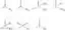 Fig. 09 - POLYPHENYLENE ETHER RESIN COMPOSITION