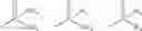 Fig. 11 - POLYPHENYLENE ETHER RESIN COMPOSITION