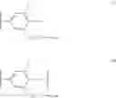Fig. 13 - POLYPHENYLENE ETHER RESIN COMPOSITION