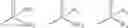 Fig. 15 - POLYPHENYLENE ETHER RESIN COMPOSITION
