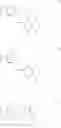 Fig. 16 - POLYPHENYLENE ETHER RESIN COMPOSITION