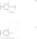 Fig. 17 - POLYPHENYLENE ETHER RESIN COMPOSITION