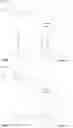 Fig. 17 - Biodegradable polyionenes