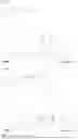 Fig. 26 - Biodegradable polyionenes