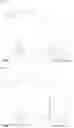 Fig. 40 - Biodegradable polyionenes
