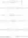Fig. 57 - Biodegradable polyionenes