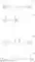 Fig. 60 - Biodegradable polyionenes