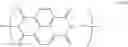 Fig. 13 - Polymer composition