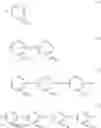 Fig. 14 - Polymer composition