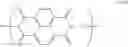 Fig. 16 - Polymer composition