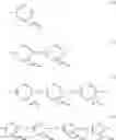 Fig. 17 - Polymer composition