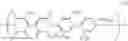 Fig. 22 - Polymer composition