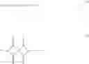 Fig. 33 - Polymer composition