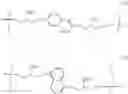 Fig. 41 - Polymer composition