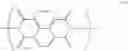 Fig. 47 - Polymer composition