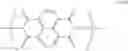 Fig. 49 - Polymer composition