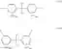 Fig. 54 - Polymer composition