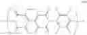 Fig. 60 - Polymer composition
