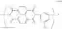 Fig. 62 - Polymer composition