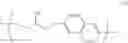 Fig. 70 - Polymer composition
