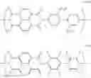 Fig. 72 - Polymer composition