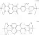 Fig. 74 - Polymer composition