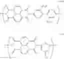 Fig. 75 - Polymer composition