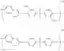 Fig. 77 - Polymer composition
