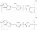 Fig. 78 - Polymer composition
